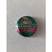 Крышки - пробки ( Канада )