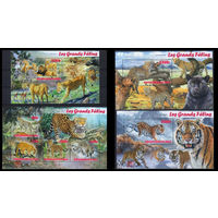 ЛИСТЫ МАЛИ 2023г.   СТО