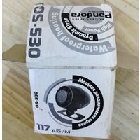 Сирена автомобильная Pandora DS-530