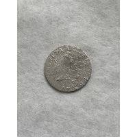 Пруссия 3 гроша 1784