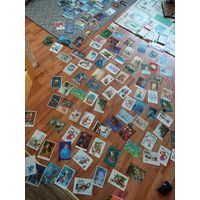 Открытки с Новым Годом