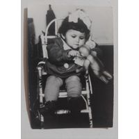 Фото СССР в коллекцию