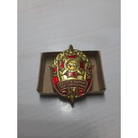 150 боевых задач ВВ МВД РБ