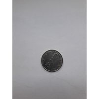 Жетон игровой