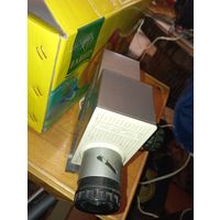 Фильмоскоп