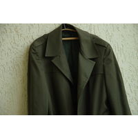 Плащ пальто  Р.50 - 5