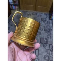 Подстаканник