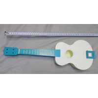 Гитарка СССР