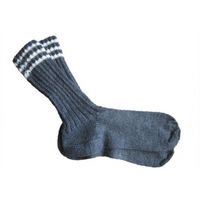 Носки Вермахт ( копия)