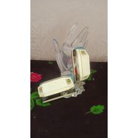 Магнитные держатели для мебели СССР