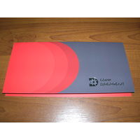 Банк Дабрабыт двойная чистая