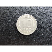 Продажа коллекции с 1 рубля! Монеты СССР.