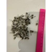 Транзисторы