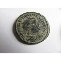 Лот.1 античная монета с 1р. без резерва для истинных ценителей .