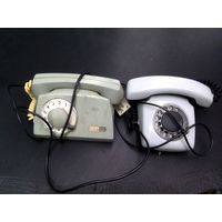 Телефоны. Аукцион с рубля!