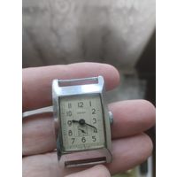 Часы Звезда Мужские СССР.