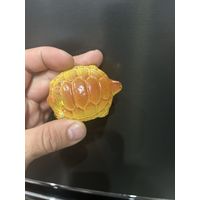 Елочная игрушка