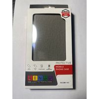 Чехол-книга для телефона Xiaomi Redmi 10C