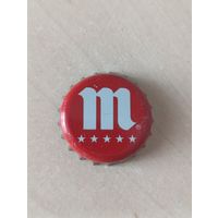 Крышки - пробки ( Испания )