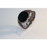 Умные часы Huawei Watch GT 3 Classic 46 мм
