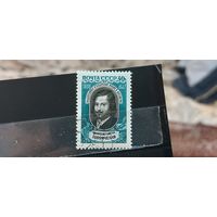 РАСПРОДАЖА. СССР 1959г. Полная серия. Гаш.