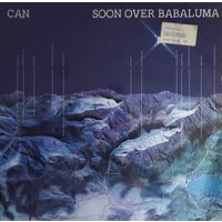 CAN /Soon Over Babaluma/1874, Spoon, LP, EX , Germany