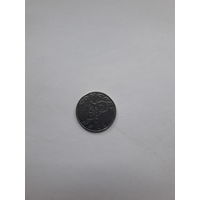 Жетон игровой