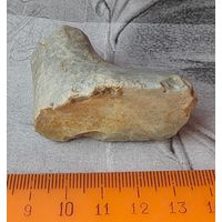 Кремний. Кремень. 55 г