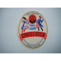 РАСПРОДАЖА!!! Коллекции Пивных Этикеток.