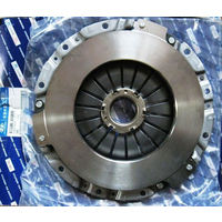 Корзина сцепления Hyundai KIA 41300-39000 PHC Valeo HDC-55 Korea original