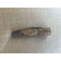 Трофейный нож Франция Opinel.Германия ww2