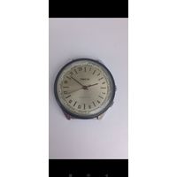 Часы ракета вахтенные СССР на 24 часа