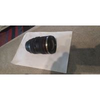 Термос кружка обьектив