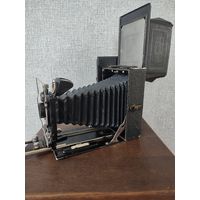 Zeiss ikon Donata                 30-е годы Распродажа коллекции