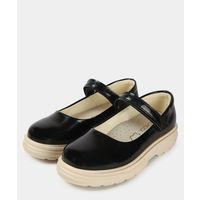 Школьные туфли, р.37