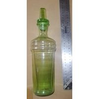 Графинчик СССР в коллекцию