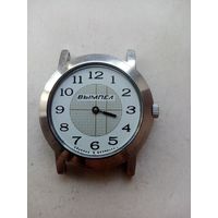 ЧАСЫ ВЫМПЕЛ