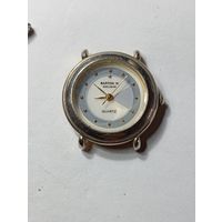 Часы кварцевые  Barton W  , с рубля