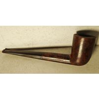 Курительная трубка