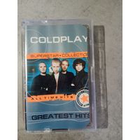 Аудио кассета Golbplay