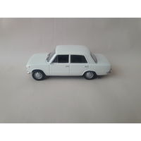 ВАЗ-2101 Деагостини 1:43 Обмен возможен Автолегенды СССР Deagostini