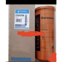 Фильтр donaldson p569206