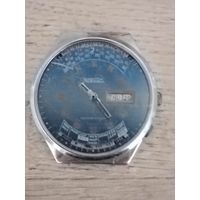 Часы ракета "Колледж" в работу, с 1р.