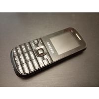 Телефон KENEKSI E2