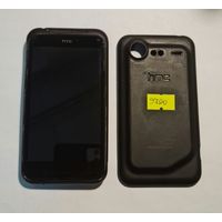 Телефон HTC Incredible S (PG32130). 9790