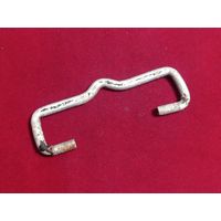 Ручка от Ящика от пулеметной ленты MG.34/МG.42