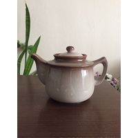 Чайник заварочный, СССР