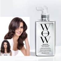 Color Wow Dream Coat спрей для гладкости и блеска волос 200ml