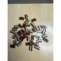 Переключатели