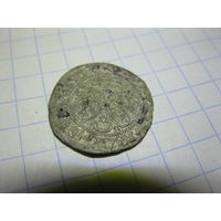 Солид с рубля смотри другие лоты